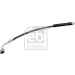 FEBI BILSTEIN 185024 Bremsschlauch FEBI BILSTEIN 185024 Bremsschlauch