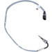 NRF | Sensor, Abgastemperatur | 707152 NRF | Sensor, Abgastemperatur | 707152