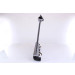 Nissens | Kühler, Motorkühlung | 67726 Nissens | Kühler, Motorkühlung | 67726