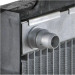 Mahle | Kühler, Motorkühlung | CR 922 000P Mahle | Kühler, Motorkühlung | CR 922 000P