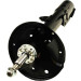Maxgear | Stoßdämpfer | 11-1169 Maxgear | Stoßdämpfer | 11-1169