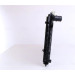 Nissens | Kühler, Motorkühlung | 61313 Nissens | Kühler, Motorkühlung | 61313