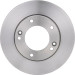 BOSCH | Bremsscheibe | 0 986 479 230 BOSCH | Bremsscheibe | 0 986 479 230