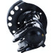 Sachs | Stoßdämpfer | 314 009 Sachs | Stoßdämpfer | 314 009