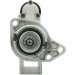 PSH | Starter | 300.510.093.010