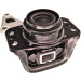 Maxgear | Lagerung, Motor | 40-0402 Maxgear | Lagerung, Motor | 40-0402