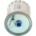 BOSCH | Kraftstofffilter | 1 457 434 416 BOSCH | Kraftstofffilter | 1 457 434 416