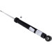 Sachs | Stoßdämpfer | 313 253 Sachs | Stoßdämpfer | 313 253
