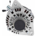 Hella | Generator | 8EL 011 711-231 Hella | Generator | 8EL 011 711-231