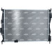 53755 Kühler, Motorkühlung 53755 Kühler, Motorkühlung