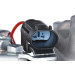 Valeo | Kompressor, Klimaanlage | 813427 Valeo | Kompressor, Klimaanlage | 813427