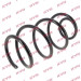KYB | Fahrwerksfeder | RA3463 KYB | Fahrwerksfeder | RA3463