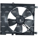 47751 Lüfter, Motorkühlung 47751 Lüfter, Motorkühlung