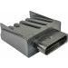 Metzger | Steuergerät, Kraftstoffpumpe | 2250233 Metzger | Steuergerät, Kraftstoffpumpe | 2250233