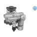 Meyle | Hydraulikpumpe, Lenkung | 314 631 0042
