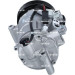 NRF | Kompressor, Klimaanlage | 320231 NRF | Kompressor, Klimaanlage | 320231