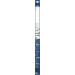 BOSCH 706 S Scheibenwischer Twin 3 397 010 301