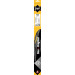SWF | Wischblatt | 116196 SWF | Wischblatt | 116196