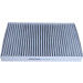 Maxgear | Filter, Innenraumluft | 26-1630 Maxgear | Filter, Innenraumluft | 26-1630