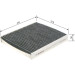 BOSCH 1 987 432 413 Innenraumfilter BOSCH 1 987 432 413 Innenraumfilter