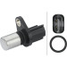 6PU 009 146-621 Sensor, Nockenwellenposition