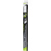 Valeo | Wischblatt | Scheibenwischer | 628700 Valeo | Wischblatt | Scheibenwischer | 628700