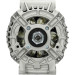 PSH | Generator | 575.569.087.010 PSH | Generator | 575.569.087.010