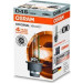 Osram | Glühlampe, Fernscheinwerfer | Original D4S XENARC® Faltschachtel | 66440 Osram | Glühlampe, Fernscheinwerfer | Original D4S XENARC® Faltschachtel | 66440
