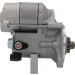 PSH | Starter | 980.527.152.050 PSH | Starter | 980.527.152.050