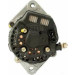 Hella | Generator | 8EL 011 712-271 Hella | Generator | 8EL 011 712-271