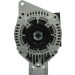 PSH | Generator | 575.529.110.000 PSH | Generator | 575.529.110.000