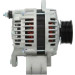 PSH | Generator | 135.568.090.080 PSH | Generator | 135.568.090.080