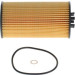 BOSCH F 026 407 007 Ölfilter BOSCH F 026 407 007 Ölfilter