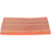 BOSCH 1 457 433 594 Luftfilter BOSCH 1 457 433 594 Luftfilter