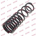 KYB | Fahrwerksfeder | RD5504 KYB | Fahrwerksfeder | RD5504