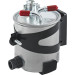 Valeo | Kraftstofffilter | 587528 Valeo | Kraftstofffilter | 587528