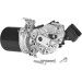 Valeo | Wischermotor | 579749 Valeo | Wischermotor | 579749