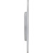 BOSCH | Bremsscheibe | 0 986 479 A46 BOSCH | Bremsscheibe | 0 986 479 A46