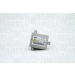 Magneti Marelli | Steuergerät, Beleuchtung | 711307329386 Magneti Marelli | Steuergerät, Beleuchtung | 711307329386