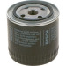 BOSCH 0 451 103 289 Ölfilter BOSCH 0 451 103 289 Ölfilter