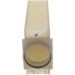 BOSCH F 026 400 133 Luftfilter BOSCH F 026 400 133 Luftfilter
