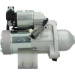 PSH | Starter | 160.902.122.080 PSH | Starter | 160.902.122.080