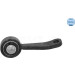 016 060 0008 Stange/Strebe, Stabilisator MEYLE-ORIGINAL: True to OE.
