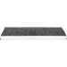 BOSCH 1 987 432 399 Innenraumfilter