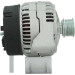 PSH | Generator | 555.506.115.010 PSH | Generator | 555.506.115.010