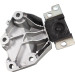 Metzger | Lagerung, Motor | 8053961 Metzger | Lagerung, Motor | 8053961
