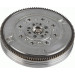 Sachs Zwei-Massen-Schwungrad 2294 001 364
