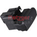 Metzger | Schalter, Feststellbremsbetätigung | 09161146 Metzger | Schalter, Feststellbremsbetätigung | 09161146