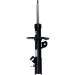 Sachs | Stoßdämpfer | 314 042 Sachs | Stoßdämpfer | 314 042
