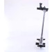 Nissens | Kühler, Motorkühlung | 628988 Nissens | Kühler, Motorkühlung | 628988